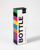 TICY BOTTLE 1,0l