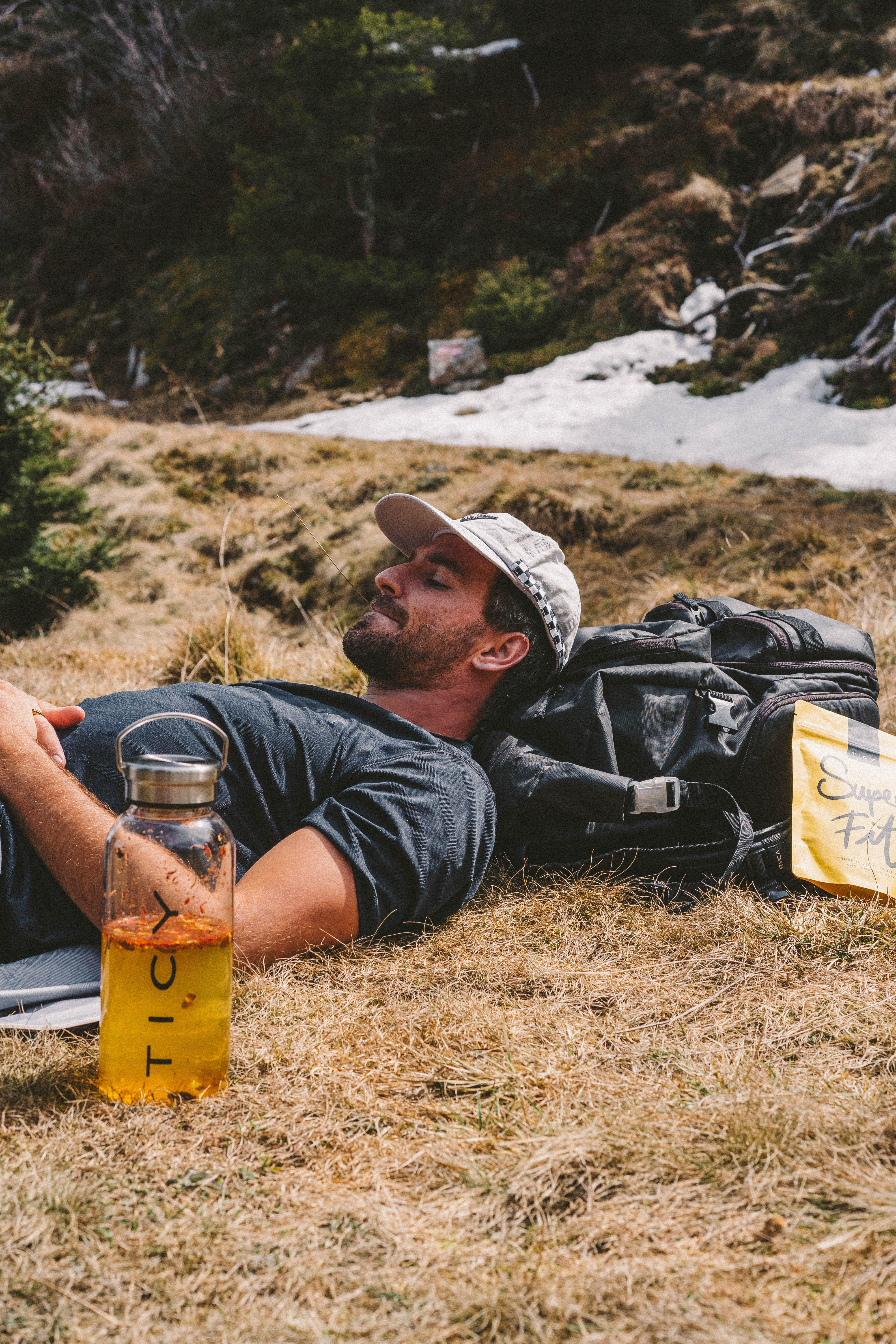 ticyhike-31.jpg