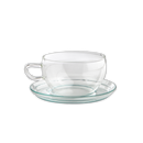 TICY CUP 0,4l