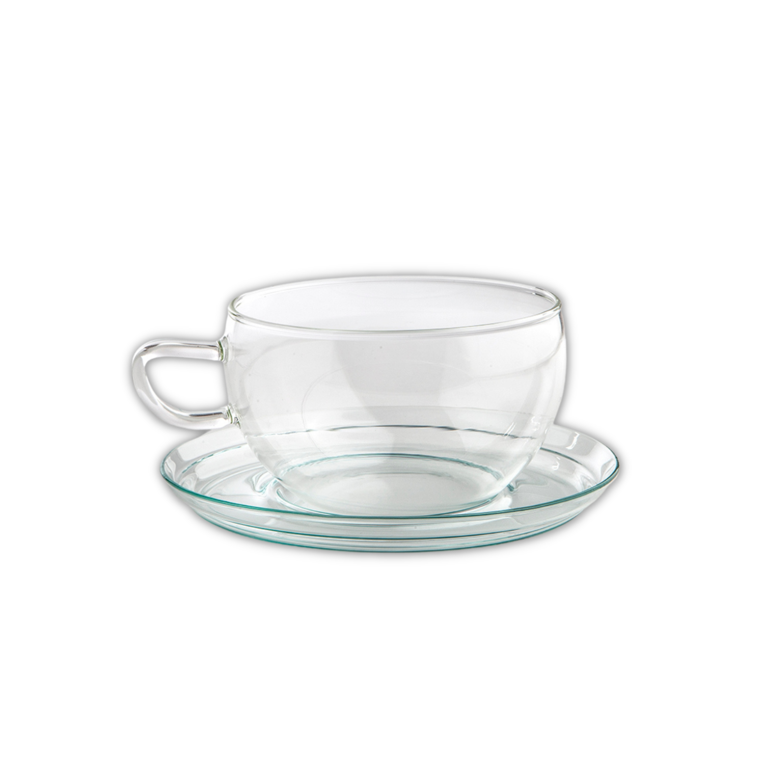 TICY CUP 0,4l