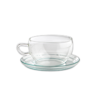 TICY CUP 0,4l