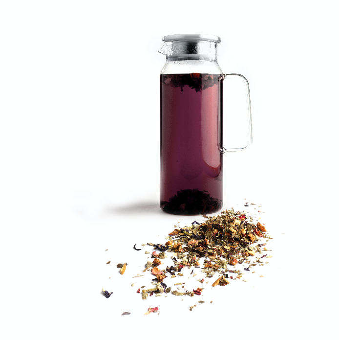 TICY KARAFFE 1,5l - TICY®