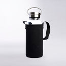 TICY XL BOTTLE 1,5l