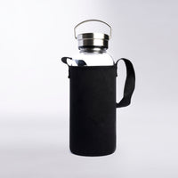 TICY XL BOTTLE 1,5l