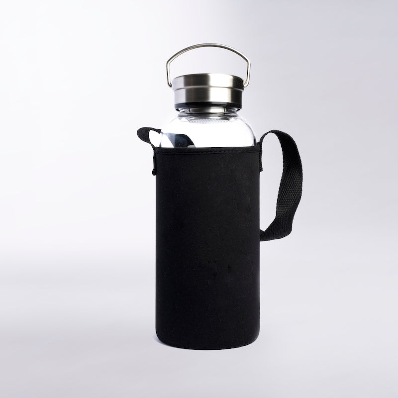 TICY XL BOTTLE 1,5l