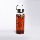 TICY Bottle Set 1L