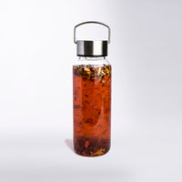 TICY Bottle Set 1L