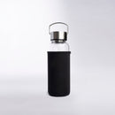 TICY Bottle Set 1L