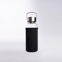 TICY Bottle Set 1L