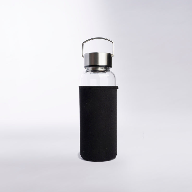 TICY Bottle Set 1L