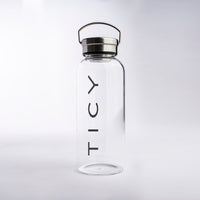 TICY XL BOTTLE 1,5l