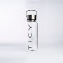 TICY Bottle Set 1L