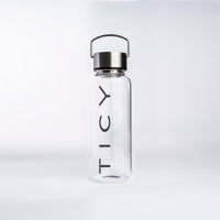 TICY Bottle Set 1L