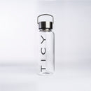 TICY BOTTLE 1,0l