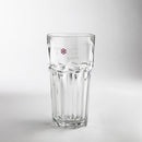 TICY EISTEE GLAS 0,5l