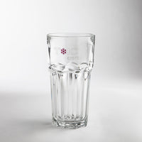 TICY EISTEE GLAS 0,5l