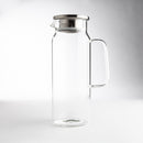 TICY KARAFFE 1,5l - TICY®