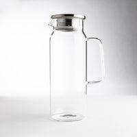TICY KARAFFE 1,5l - TICY®