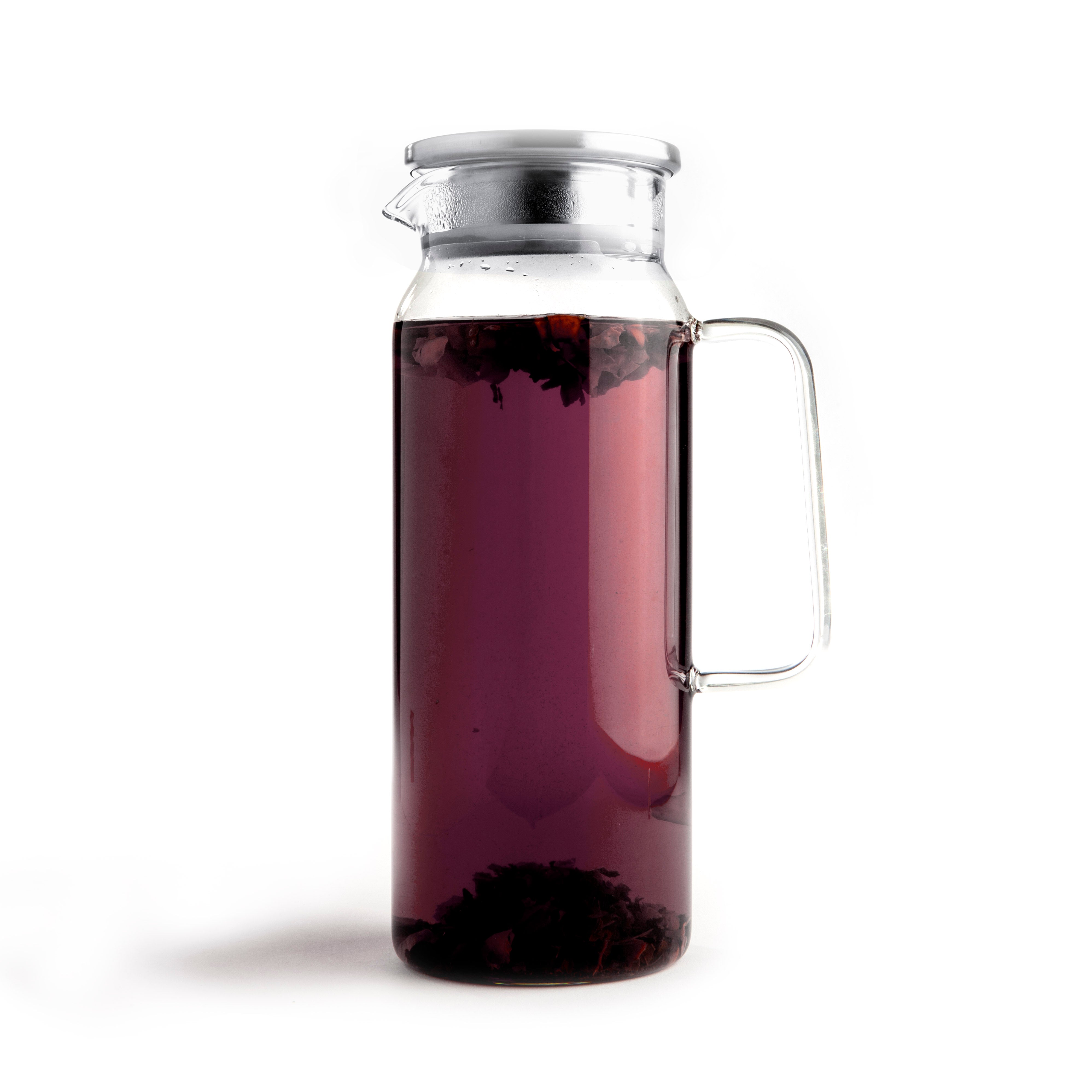 TICY KARAFFE 1,5l - TICY®