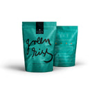GREEN KISS - TICY®
