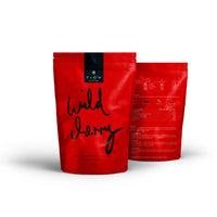 WILD CHERRY - TICY®