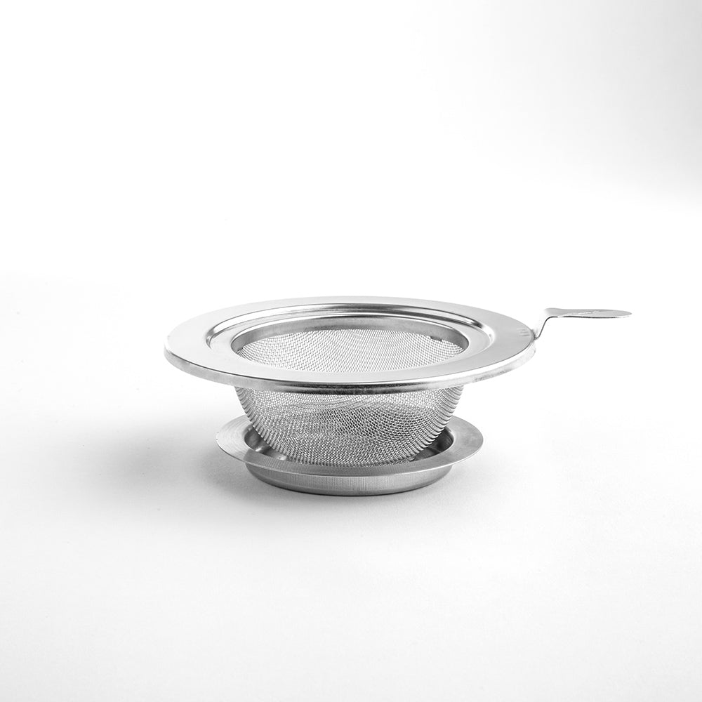 TICY TEESIEB 7,5 CM Ø