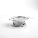 TICY TEESIEB 7,5 CM Ø