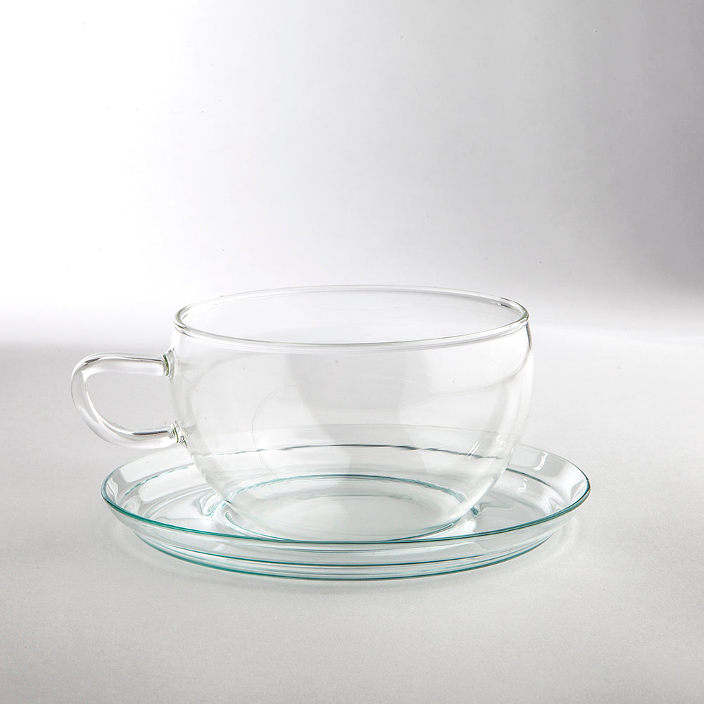 TICY CUP 0,4l