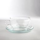 TICY CUP 0,4l