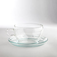 TICY CUP 0,4l