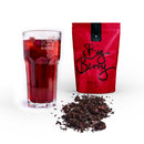 BIG BERRY