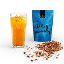 ICE PEACH - TICY®